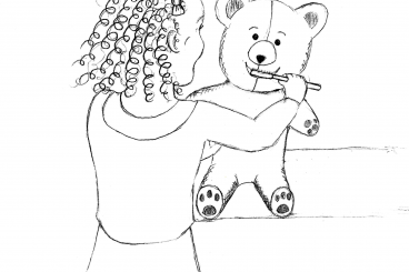 Download children's audio book and song