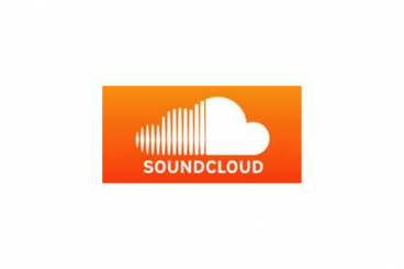 SOUNDCLOUD