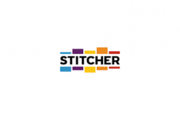 STITCHER